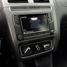 VW - VolksWagen Fox Connect 1.6 Flex 8V 5p 2021 Flex-11