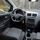 VW - VolksWagen Fox Connect 1.6 Flex 8V 5p 2021 Flex-10