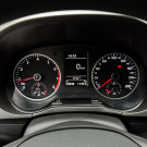 VW - VolksWagen Fox Connect 1.6 Flex 8V 5p 2021 Flex-9
