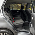 VW - VolksWagen Fox Connect 1.6 Flex 8V 5p 2021 Flex-3