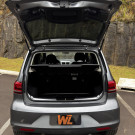 VW - VolksWagen Fox Connect 1.6 Flex 8V 5p 2021 Flex-8