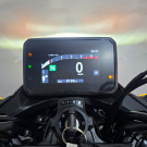 HONDA CB 500 HORNET 2026 Gasolina-3