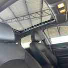 Mitsubishi ASX 2.0 16V 4x4 160cv Aut. 2014 Gasolina-5