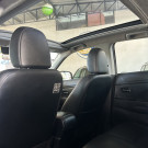 Mitsubishi ASX 2.0 16V 4x4 160cv Aut. 2014 Gasolina-2