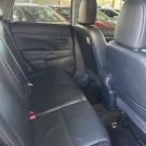 Mitsubishi ASX 2.0 16V 4x4 160cv Aut. 2014 Gasolina-4