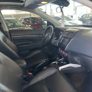 Mitsubishi ASX 2.0 16V 4x4 160cv Aut. 2014 Gasolina-7