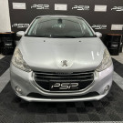 Peugeot 208 Active/Active Pack 1.5 Flex 8V 5p 2016 Flex-0