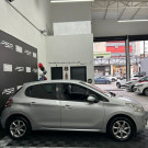 Peugeot 208 Active/Active Pack 1.5 Flex 8V 5p 2016 Flex-6