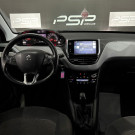 Peugeot 208 Active/Active Pack 1.5 Flex 8V 5p 2016 Flex-7