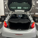 Peugeot 208 Active/Active Pack 1.5 Flex 8V 5p 2016 Flex-5