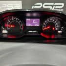 Peugeot 208 Active/Active Pack 1.5 Flex 8V 5p 2016 Flex-8