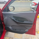 GM - Chevrolet AGILE LTZ 1.4 MPFI 8V FlexPower 5p 2013 Flex-11