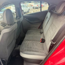 GM - Chevrolet AGILE LTZ 1.4 MPFI 8V FlexPower 5p 2013 Flex-13