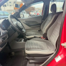 GM - Chevrolet AGILE LTZ 1.4 MPFI 8V FlexPower 5p 2013 Flex-9