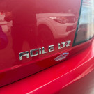 GM - Chevrolet AGILE LTZ 1.4 MPFI 8V FlexPower 5p 2013 Flex-7