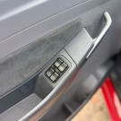 GM - Chevrolet AGILE LTZ 1.4 MPFI 8V FlexPower 5p 2013 Flex-10