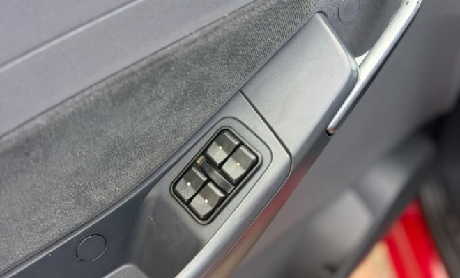GM - Chevrolet AGILE LTZ 1.4 MPFI 8V FlexPower 5p 2013 Flex-10