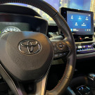 Toyota Corolla GR-Sport 2.0 Flex 16V Aut. 2023 Flex-7