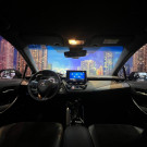 Toyota Corolla GR-Sport 2.0 Flex 16V Aut. 2023 Flex-4