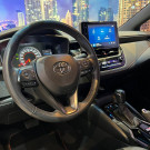 Toyota Corolla GR-Sport 2.0 Flex 16V Aut. 2023 Flex-3