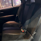 Toyota Corolla GR-Sport 2.0 Flex 16V Aut. 2023 Flex-12
