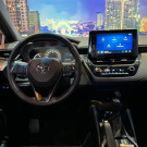 Toyota Corolla GR-Sport 2.0 Flex 16V Aut. 2023 Flex-5