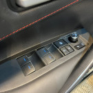 Toyota Corolla GR-Sport 2.0 Flex 16V Aut. 2023 Flex-13