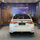 Toyota Corolla GR-Sport 2.0 Flex 16V Aut. 2023 Flex-15