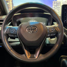 Toyota Corolla GR-Sport 2.0 Flex 16V Aut. 2023 Flex-6