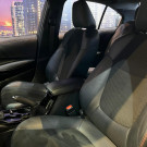 Toyota Corolla GR-Sport 2.0 Flex 16V Aut. 2023 Flex-11
