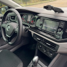 VW - VolksWagen Polo Comfort. 200 TSI 1.0 Flex 12V Aut. 2019 Flex-7