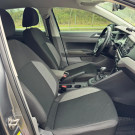 VW - VolksWagen Polo Comfort. 200 TSI 1.0 Flex 12V Aut. 2019 Flex-8