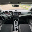 VW - VolksWagen Polo Comfort. 200 TSI 1.0 Flex 12V Aut. 2019 Flex-6