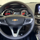 GM - Chevrolet ONIX HATCH LT 1.0 12V TB Flex 5p Mec. 2025 Flex-7