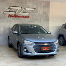 GM - Chevrolet ONIX HATCH LT 1.0 12V TB Flex 5p Mec. 2025 Flex-0