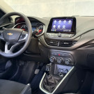 GM - Chevrolet ONIX HATCH LT 1.0 12V TB Flex 5p Mec. 2025 Flex-3