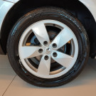 Renault FLUENCE Sed. Dynamique 2.0 16V FLEX Aut. 2013 Flex C/TETO SOLAR-8