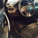 Renault FLUENCE Sed. Dynamique 2.0 16V FLEX Aut. 2013 Flex C/TETO SOLAR-7