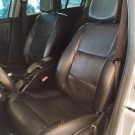 Renault FLUENCE Sed. Dynamique 2.0 16V FLEX Aut. 2013 Flex C/TETO SOLAR-5