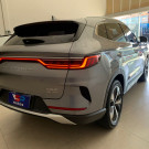 BYD Song Plus 1.5 16V Aut. (Hibrido) 2025 Híbrido-5
