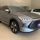 BYD Song Plus 1.5 16V Aut. (Hibrido) 2025 Híbrido-1
