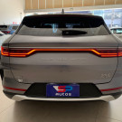 BYD Song Plus 1.5 16V Aut. (Hibrido) 2025 Híbrido-4