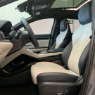 BYD Song Plus 1.5 16V Aut. (Hibrido) 2025 Híbrido-9