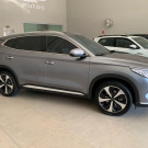 BYD Song Plus 1.5 16V Aut. (Hibrido) 2025 Híbrido-6