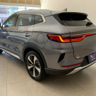 BYD Song Plus 1.5 16V Aut. (Hibrido) 2025 Híbrido-3