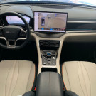 BYD Song Plus 1.5 16V Aut. (Hibrido) 2025 Híbrido-7