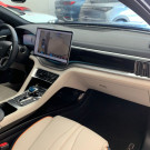 BYD Song Plus 1.5 16V Aut. (Hibrido) 2025 Híbrido-11