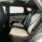 BYD Song Plus 1.5 16V Aut. (Hibrido) 2025 Híbrido-10