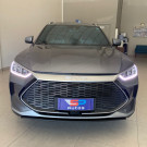 BYD Song Plus 1.5 16V Aut. (Hibrido) 2025 Híbrido-0