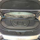 BYD Song Plus 1.5 16V Aut. (Hibrido) 2025 Híbrido-14